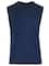 Galaxy by Harvic Moisture Wicking Performance Men's Muscle T-Shirt